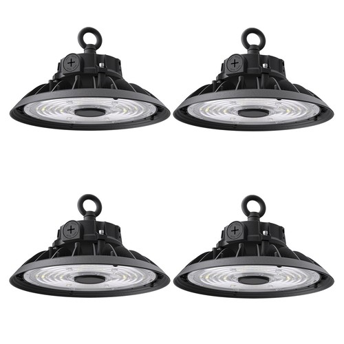 Pack ufo high bay light - light, 300w
